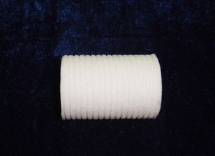 PPо